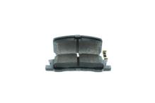 AISIN BPMI-2901